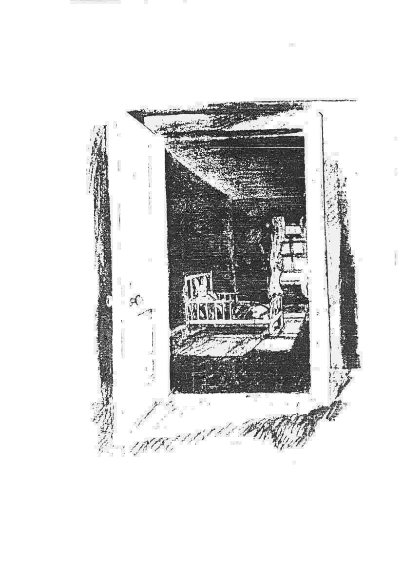 рис 9